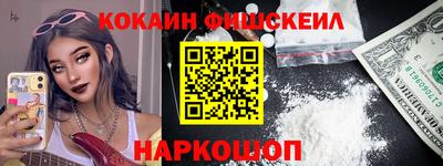 Альфа ПВП Коммунар