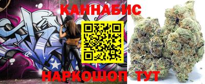 Альфа ПВП Коммунар