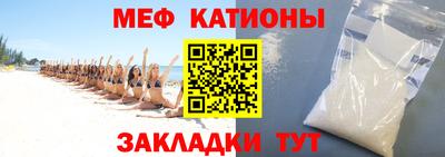 Альфа ПВП Коммунар